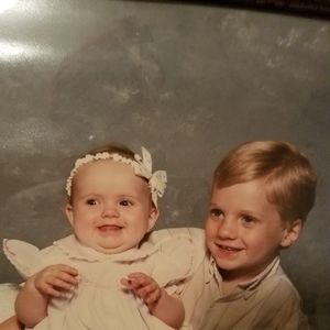 Meet your Posher, Tammie